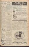 Bristol Evening Post Thursday 13 April 1939 Page 11