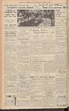 Bristol Evening Post Thursday 13 April 1939 Page 12