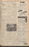 Bristol Evening Post Thursday 13 April 1939 Page 13