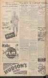 Bristol Evening Post Thursday 13 April 1939 Page 14