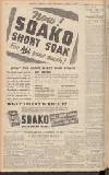 Bristol Evening Post Thursday 13 April 1939 Page 16