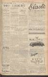 Bristol Evening Post Thursday 13 April 1939 Page 17