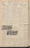Bristol Evening Post Thursday 13 April 1939 Page 18