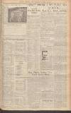 Bristol Evening Post Thursday 13 April 1939 Page 19