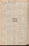 Bristol Evening Post Thursday 13 April 1939 Page 20