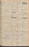 Bristol Evening Post Thursday 13 April 1939 Page 23