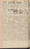 Bristol Evening Post Thursday 13 April 1939 Page 24