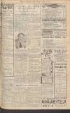 Bristol Evening Post Friday 14 April 1939 Page 3