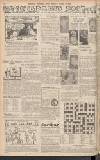 Bristol Evening Post Friday 14 April 1939 Page 4