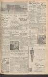 Bristol Evening Post Friday 14 April 1939 Page 7