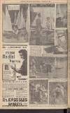 Bristol Evening Post Friday 14 April 1939 Page 8