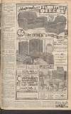 Bristol Evening Post Friday 14 April 1939 Page 9