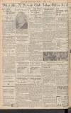 Bristol Evening Post Friday 14 April 1939 Page 10