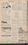 Bristol Evening Post Friday 14 April 1939 Page 12