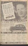 Bristol Evening Post Friday 14 April 1939 Page 13