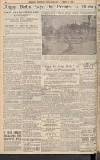 Bristol Evening Post Friday 14 April 1939 Page 14