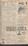 Bristol Evening Post Friday 14 April 1939 Page 15