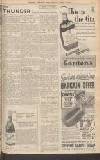 Bristol Evening Post Friday 14 April 1939 Page 17