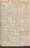 Bristol Evening Post Friday 14 April 1939 Page 19