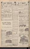 Bristol Evening Post Friday 14 April 1939 Page 20