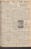 Bristol Evening Post Friday 14 April 1939 Page 21