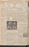 Bristol Evening Post Friday 14 April 1939 Page 22