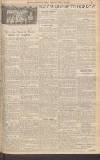 Bristol Evening Post Friday 14 April 1939 Page 23