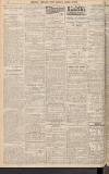Bristol Evening Post Friday 14 April 1939 Page 24
