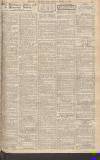 Bristol Evening Post Friday 14 April 1939 Page 25