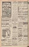 Bristol Evening Post Saturday 15 April 1939 Page 2