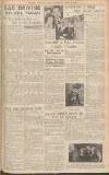 Bristol Evening Post Saturday 15 April 1939 Page 5