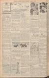 Bristol Evening Post Saturday 15 April 1939 Page 6