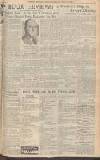 Bristol Evening Post Saturday 15 April 1939 Page 7