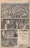 Bristol Evening Post Saturday 15 April 1939 Page 8