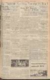 Bristol Evening Post Saturday 15 April 1939 Page 9
