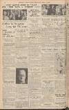 Bristol Evening Post Saturday 15 April 1939 Page 10