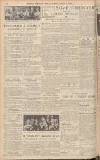 Bristol Evening Post Saturday 15 April 1939 Page 12