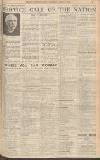 Bristol Evening Post Saturday 15 April 1939 Page 13