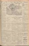 Bristol Evening Post Saturday 15 April 1939 Page 15