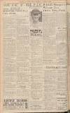 Bristol Evening Post Saturday 15 April 1939 Page 16