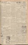 Bristol Evening Post Saturday 15 April 1939 Page 17