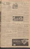 Bristol Evening Post Saturday 22 April 1939 Page 5