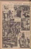 Bristol Evening Post Saturday 22 April 1939 Page 8