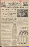 Bristol Evening Post Friday 28 April 1939 Page 1