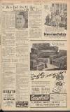 Bristol Evening Post Friday 28 April 1939 Page 5