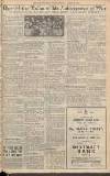 Bristol Evening Post Friday 28 April 1939 Page 7