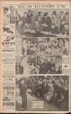 Bristol Evening Post Friday 28 April 1939 Page 8