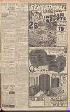 Bristol Evening Post Friday 28 April 1939 Page 9