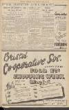 Bristol Evening Post Friday 28 April 1939 Page 11