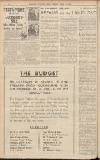 Bristol Evening Post Friday 28 April 1939 Page 12